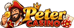 Peter Casino